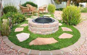 Best Synthetic Grass Installation Near Apache Junction